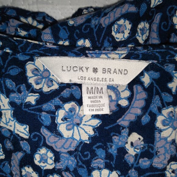 Bundle of 4 blouse's - Picture 4 of 12